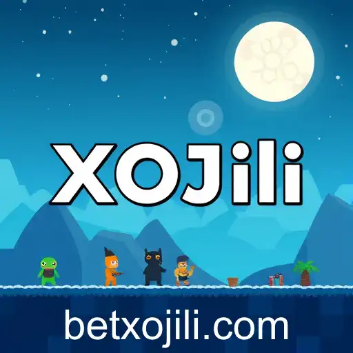 XOJili