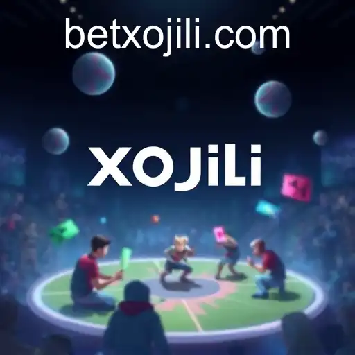 XOJili