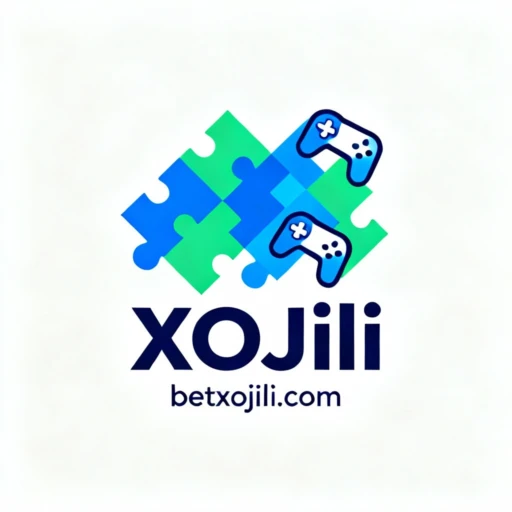 XOJili