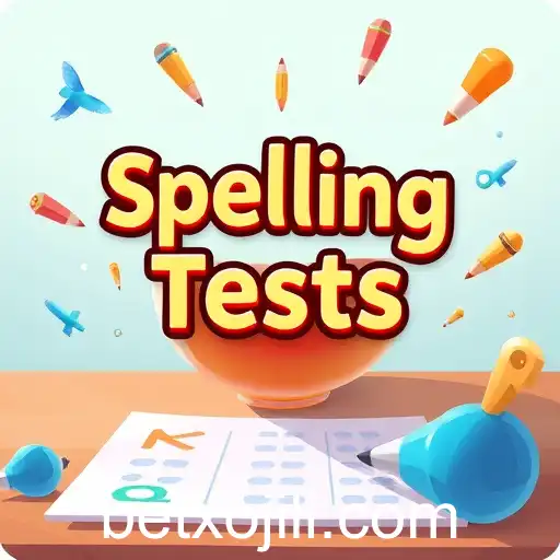 XOJili